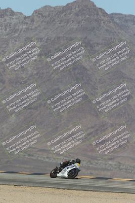 media/Oct-04-2025-CVMA (Sat) [[408bcdd6e4]]/Race 5-Amateur Formula Middleweight/